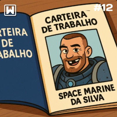 Warpcast