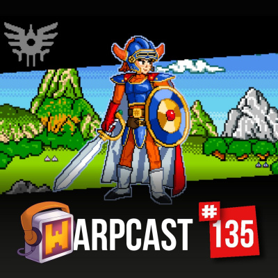 Warpcast