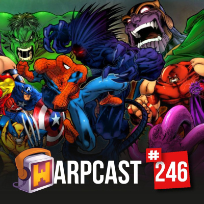 Warpcast