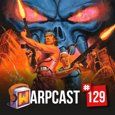 Warpcast