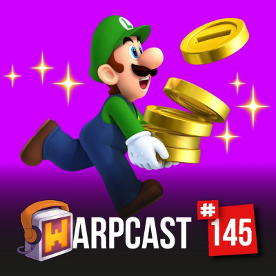 Warpcast