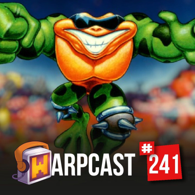 Warpcast