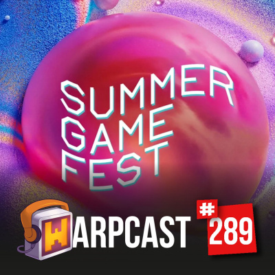Warpcast
