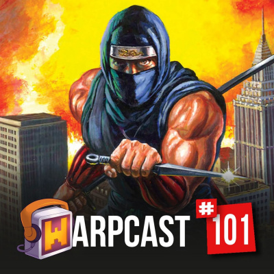 Warpcast