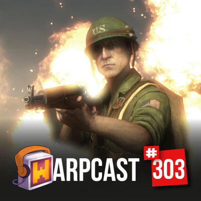 Warpcast