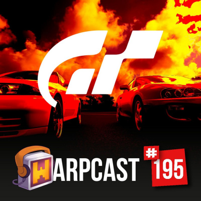 Warpcast