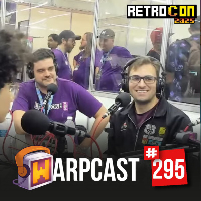Warpcast