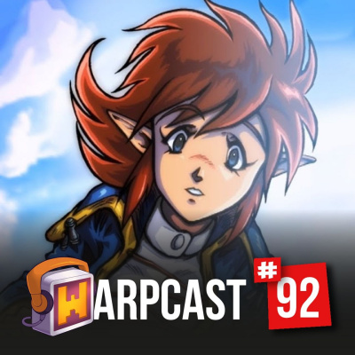 Warpcast