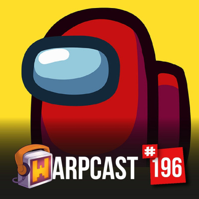 Warpcast