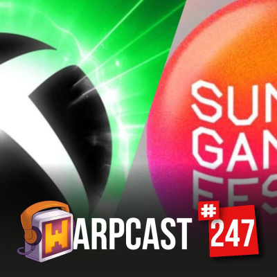 Warpcast
