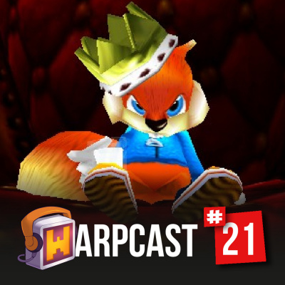Warpcast