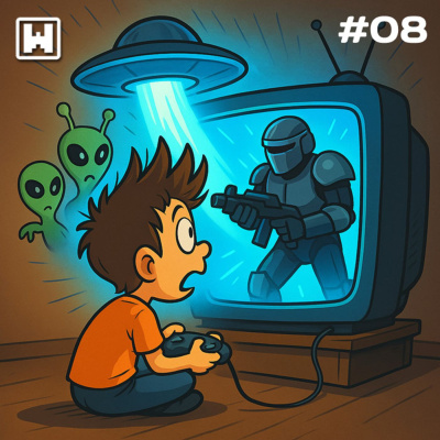 Warpcast