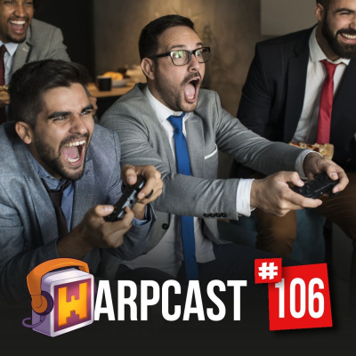 Warpcast
