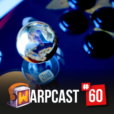 Warpcast