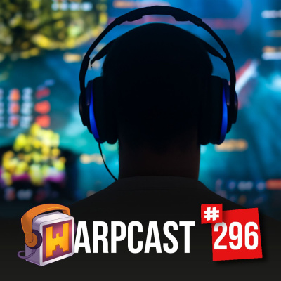 Warpcast