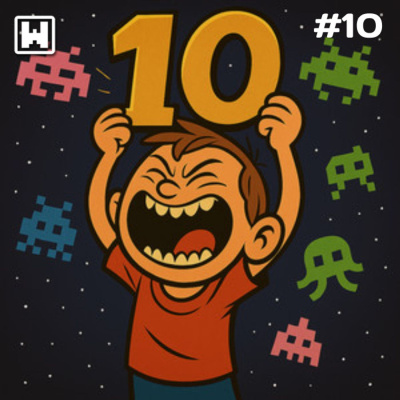 Warpcast