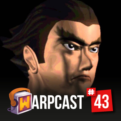 Warpcast