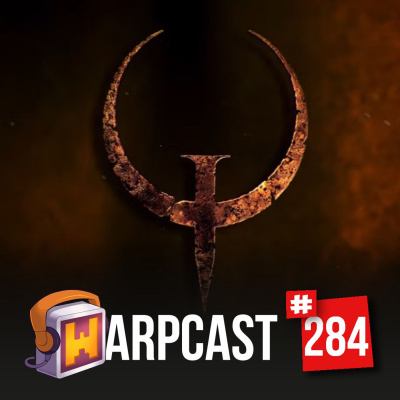 Warpcast