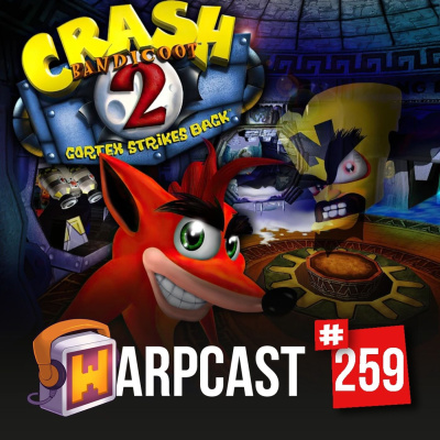 Warpcast