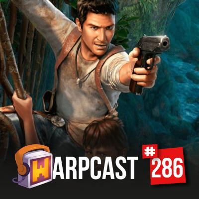 Warpcast