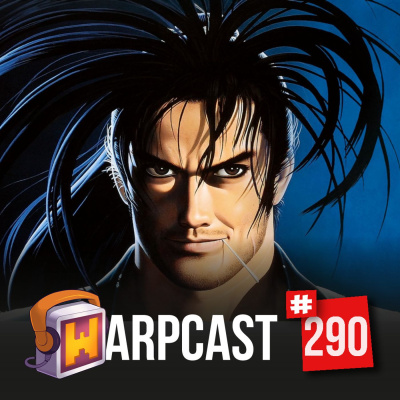 Warpcast