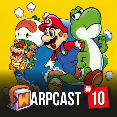 Warpcast