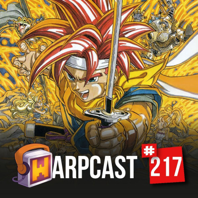 Warpcast