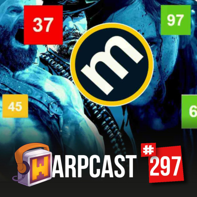 Warpcast