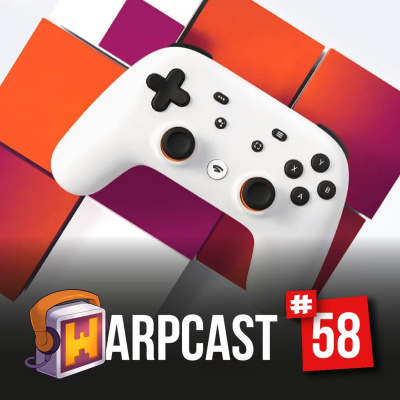 Warpcast