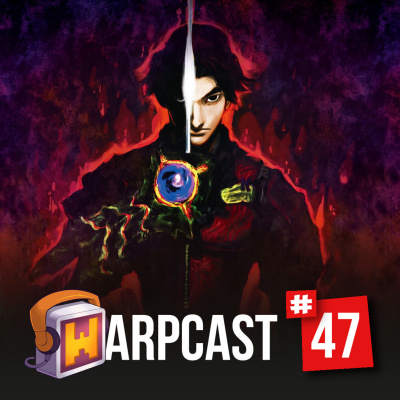Warpcast