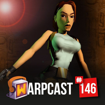 Warpcast