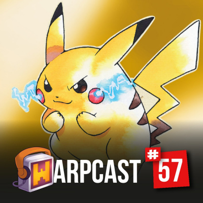 Warpcast