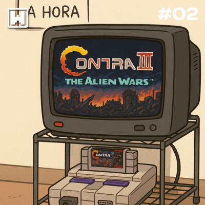 Warpcast