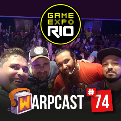 Warpcast