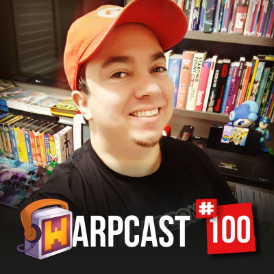 Warpcast