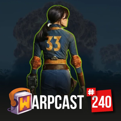 Warpcast