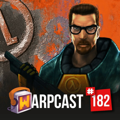 Warpcast