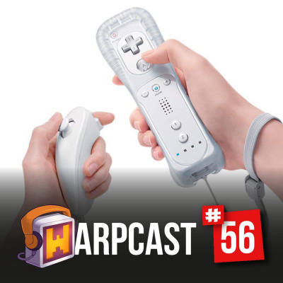 Warpcast