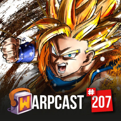 Warpcast