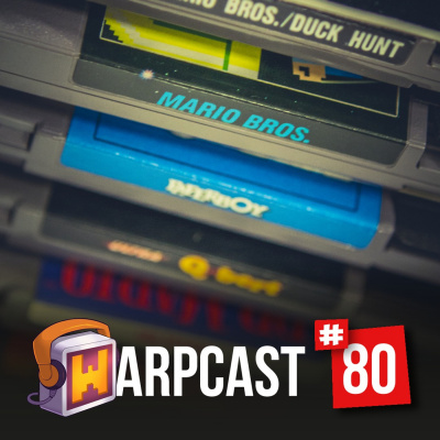 Warpcast
