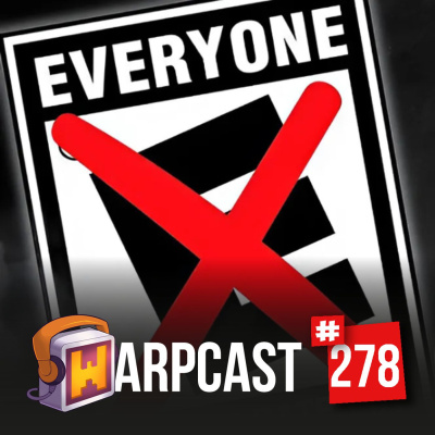 Warpcast