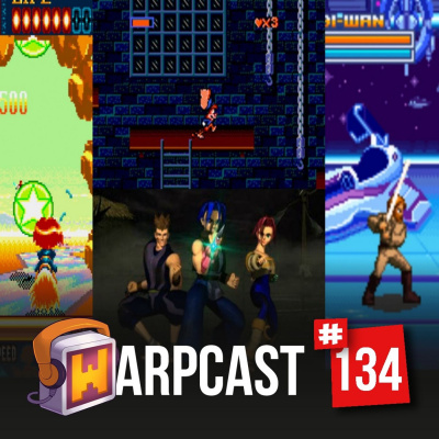 Warpcast