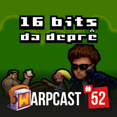 Warpcast