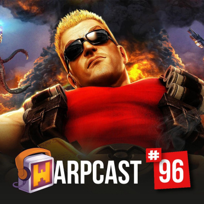 Warpcast
