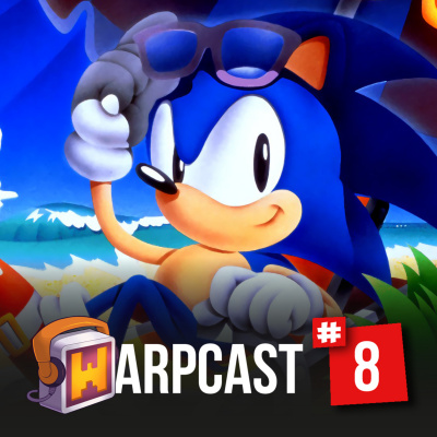 Warpcast