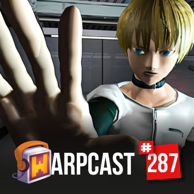 Warpcast