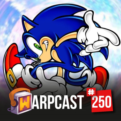 Warpcast