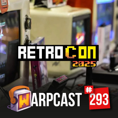 Warpcast