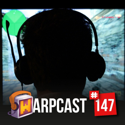 Warpcast