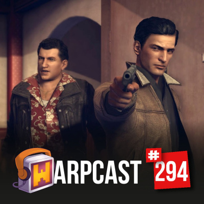 Warpcast